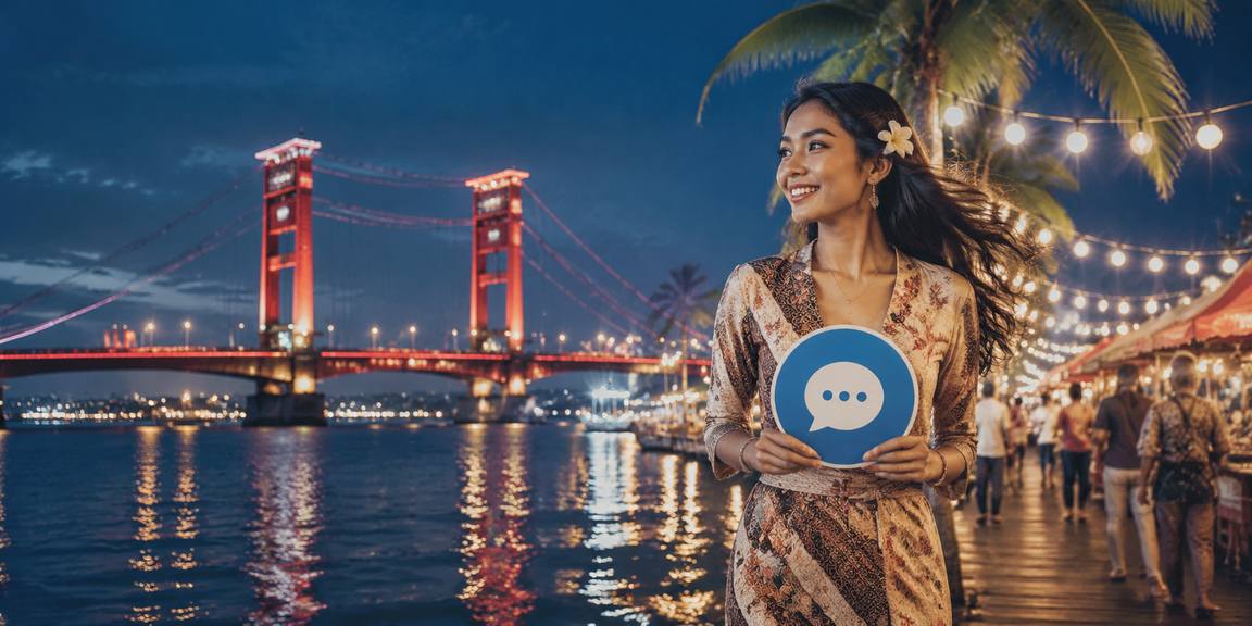 captain77 captain77 Terms & Conditions for Indonesia Accounts